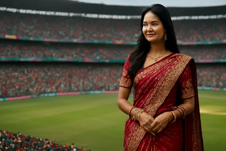 bajeevip বোনাস শর্তের কাগজের নোট