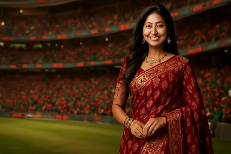 bajeevip প্রমোশন তালিকা দেখা ফোন স্ক্রিন