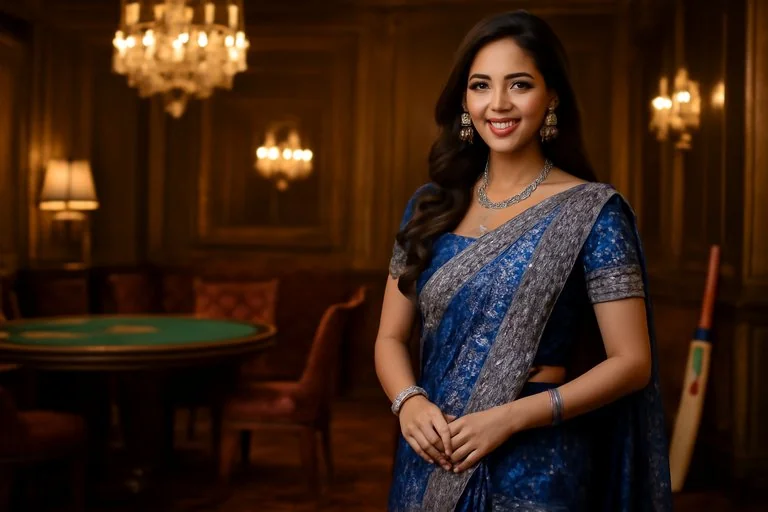 bajeevip লগইন স্ক্রিনে নম্বর আর পাসওয়ার্ড লেখা ফোন