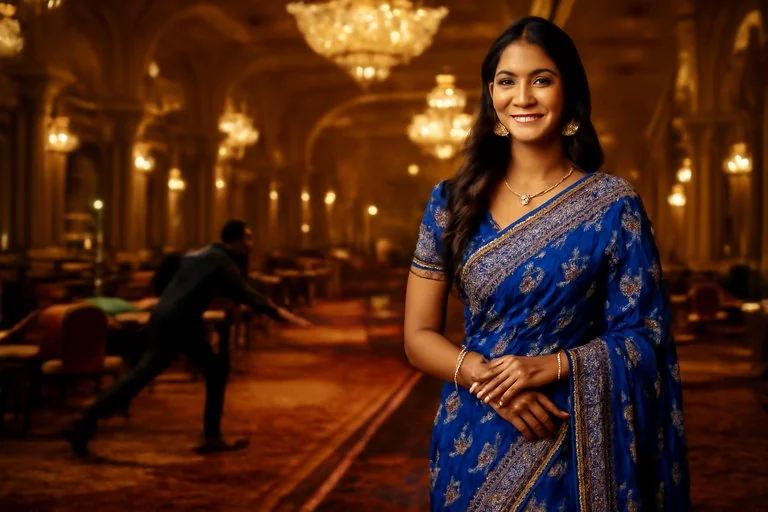 bajeevip ব্র্যাকেট ভিউ ট্যাবলেটে